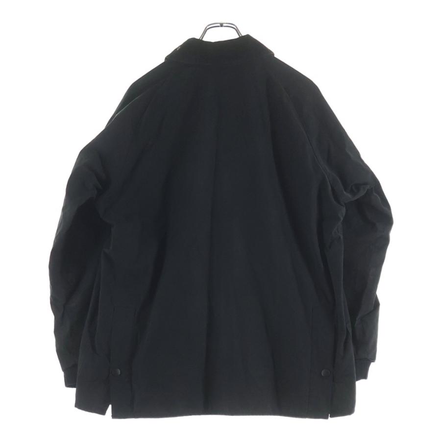 Barbour（バブアー） 90s VINTAGE A105 BEDALE JACKET ヴィンテージ