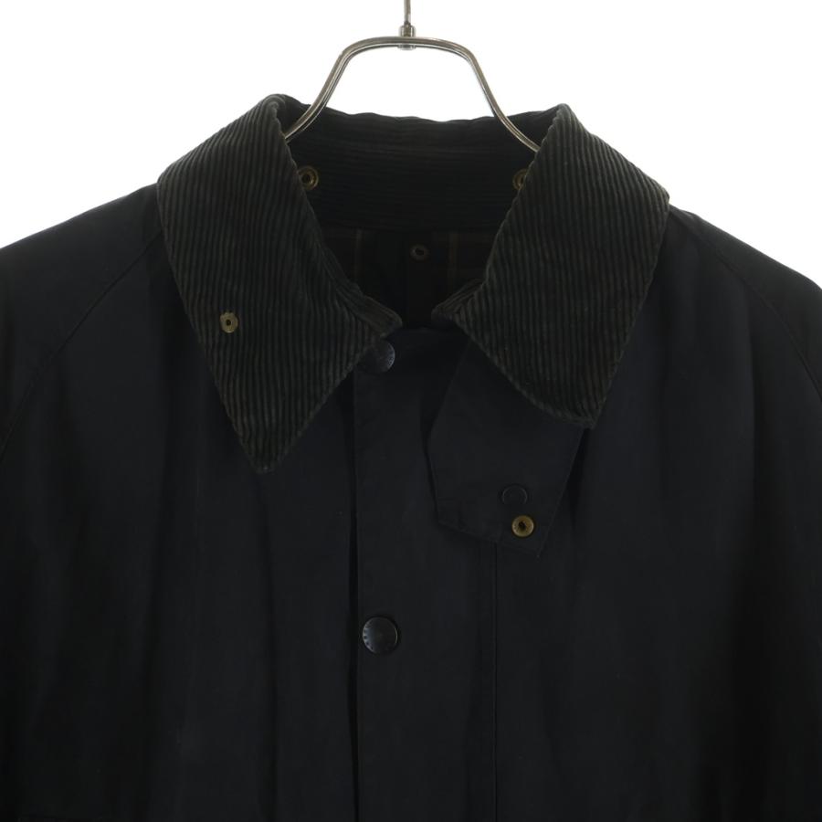 Barbour（バブアー） 90s VINTAGE A105 BEDALE JACKET ヴィンテージ