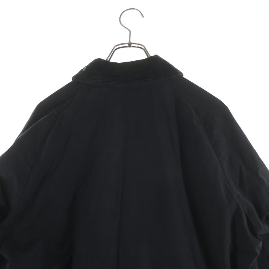 Barbour（バブアー） 90s VINTAGE A105 BEDALE JACKET ヴィンテージ