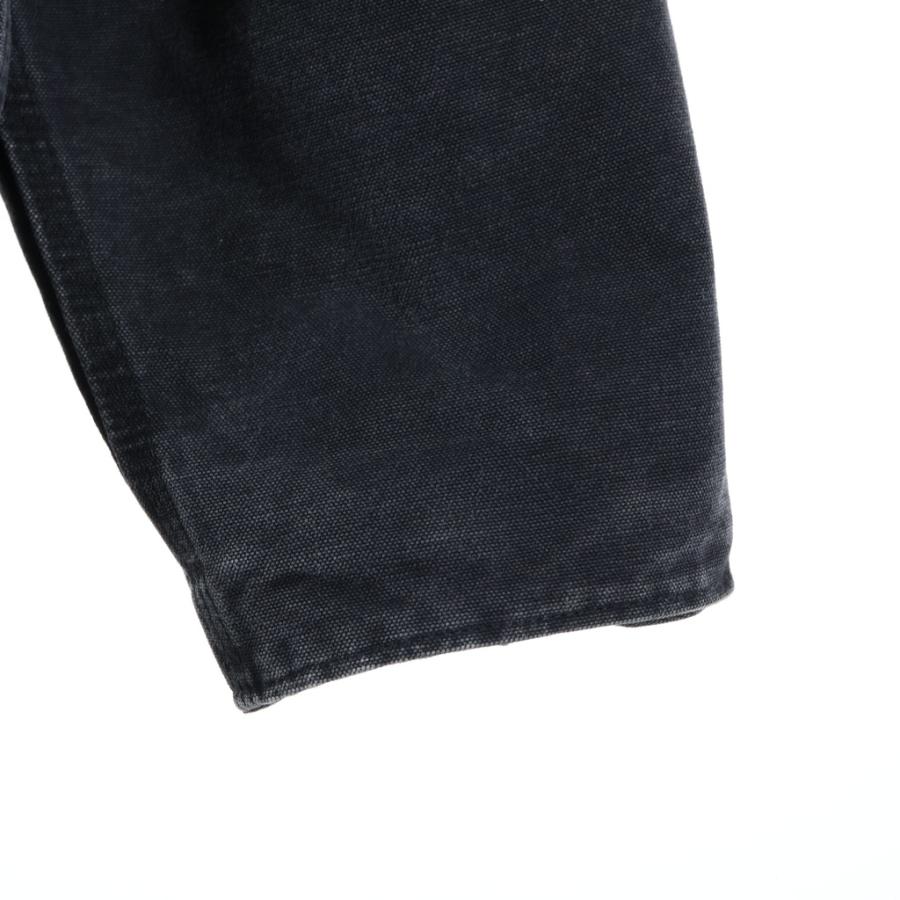 Carhartt（カーハート） リッジコート 裏地ボア ジップアップ