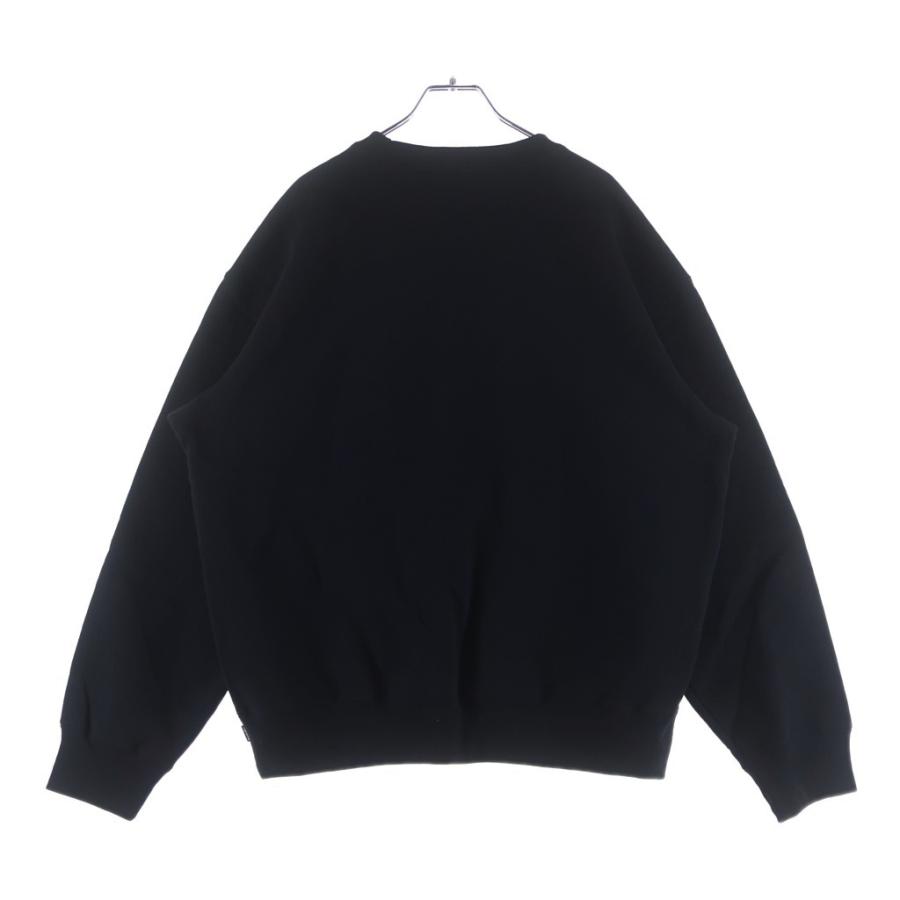 Supreme（シュプリーム） 25AW Small Box Logo スモールボックスロゴ