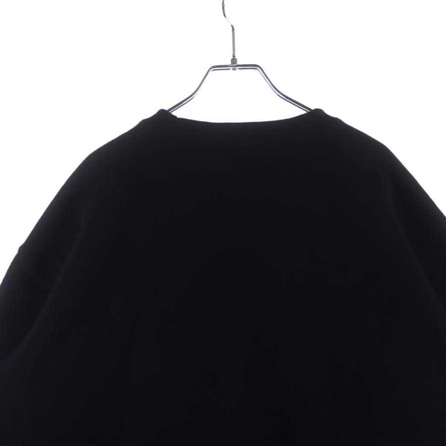 Supreme（シュプリーム） 25AW Small Box Logo スモールボックスロゴ