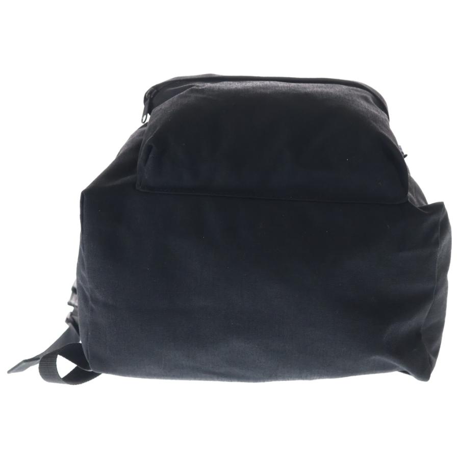 COMME des GARCONS（コムデギャルソン） Nylon Backpack GZ-K 201