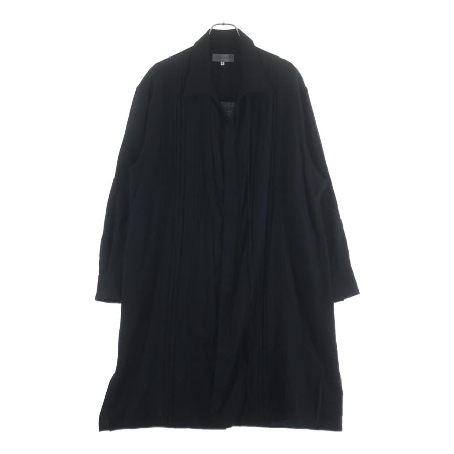 Yohji Yamamoto POUR HOMME ヨウジヤマモト プールオム 22AW ロング