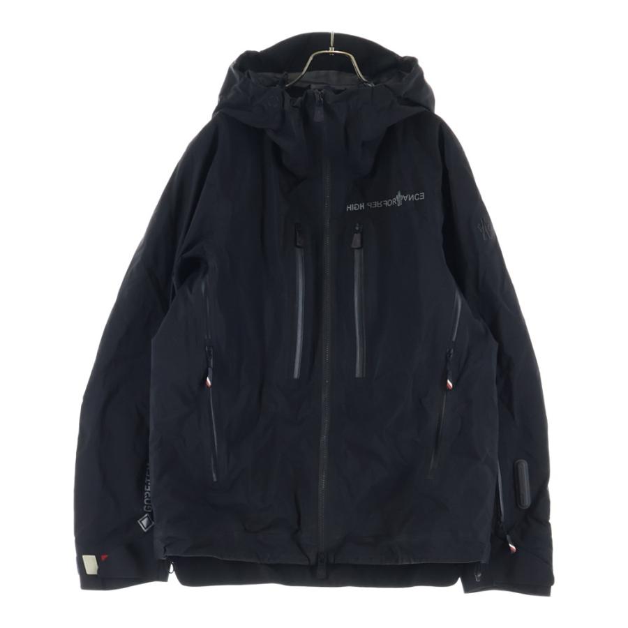 MONCLER（モンクレール） 21AW×アールエイチシー G20971A00034 ロン 