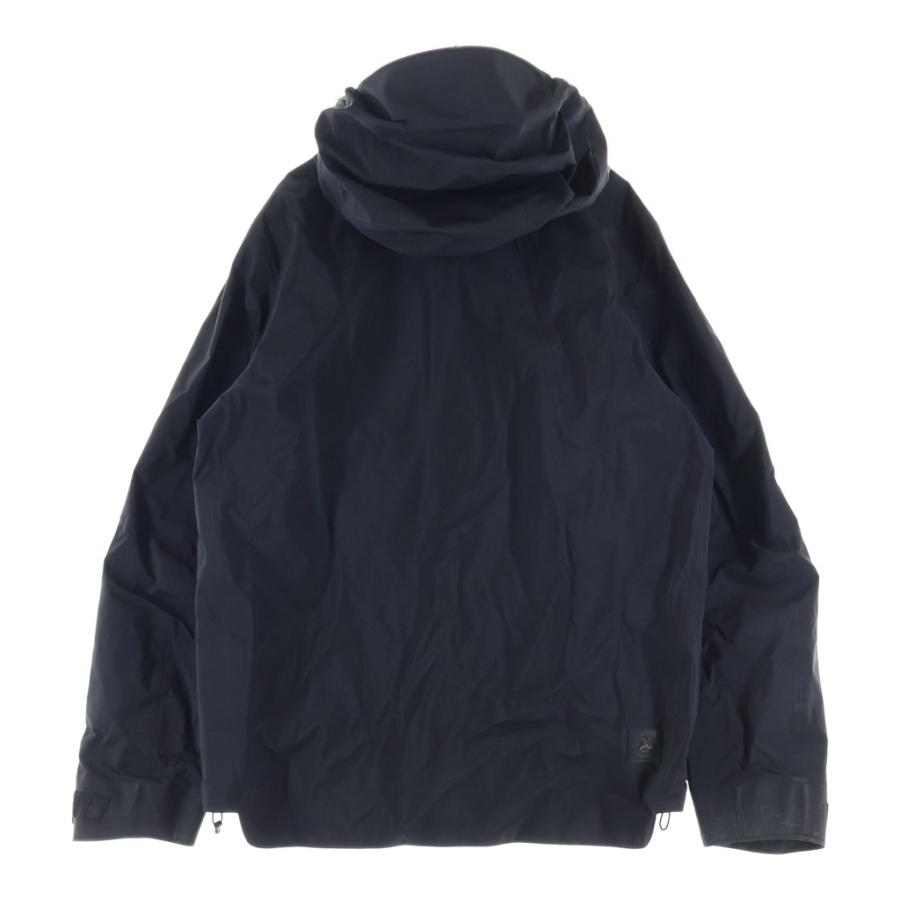 MONCLER（モンクレール） 21AW×アールエイチシー G20971A00034 ロン 