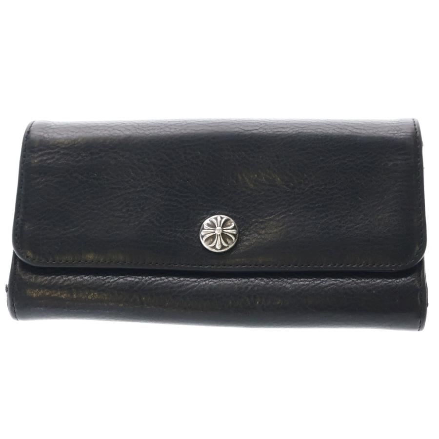CHROME HEARTS（クロムハーツ） JUDY CROSS BALL ジュディ クロス 