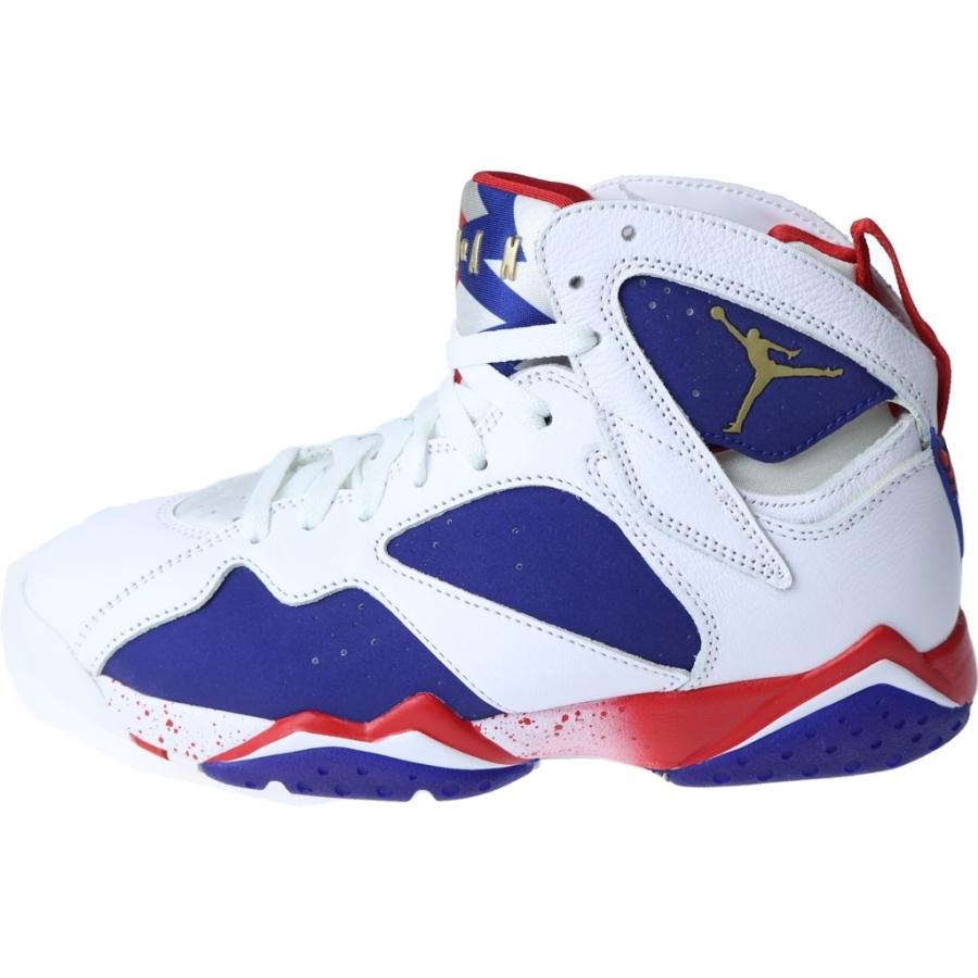 NIKE（ナイキ） Air Jordan 7 Tinker Alternate エアジョーダン7