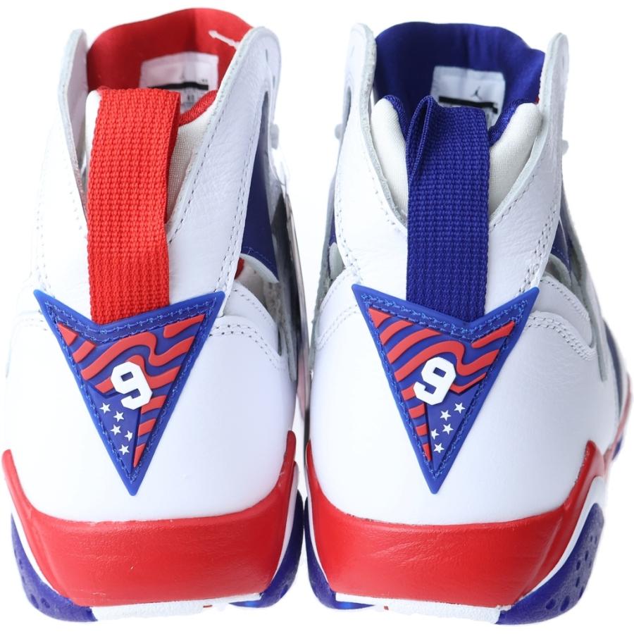 NIKE（ナイキ） Air Jordan 7 Tinker Alternate エアジョーダン7