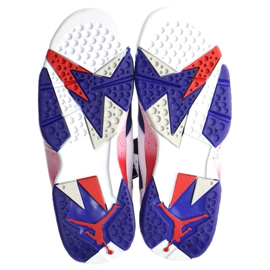 NIKE（ナイキ） Air Jordan 7 Tinker Alternate エアジョーダン7