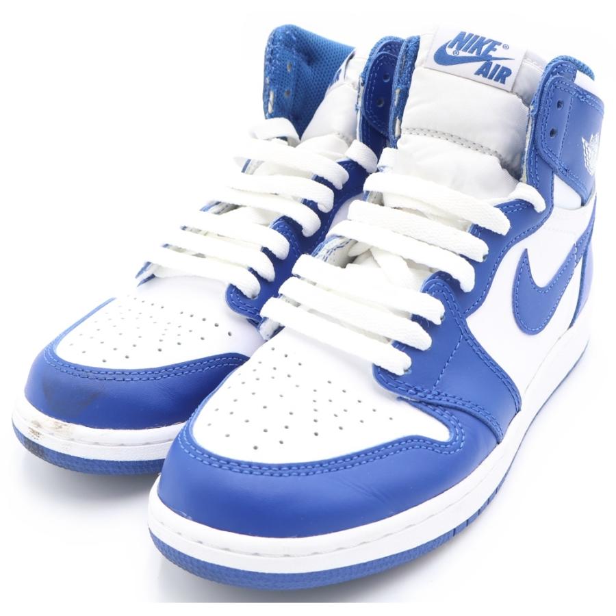 NIKE（ナイキ） GS Air Jordan 1 Retro High エアジョーダン1 レトロ
