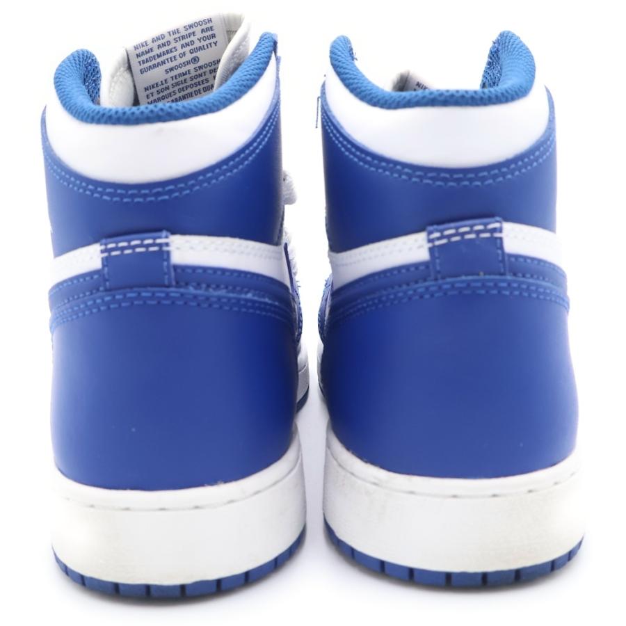 NIKE（ナイキ） GS Air Jordan 1 Retro High エアジョーダン1 レトロ