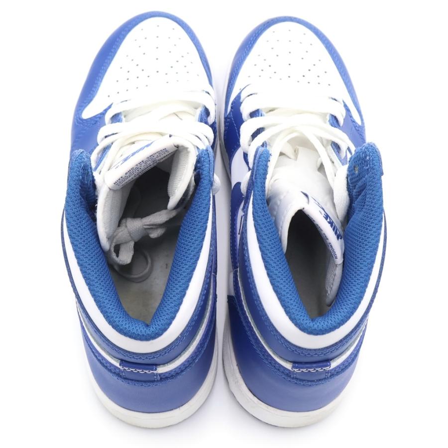 NIKE（ナイキ） GS Air Jordan 1 Retro High エアジョーダン1 レトロ