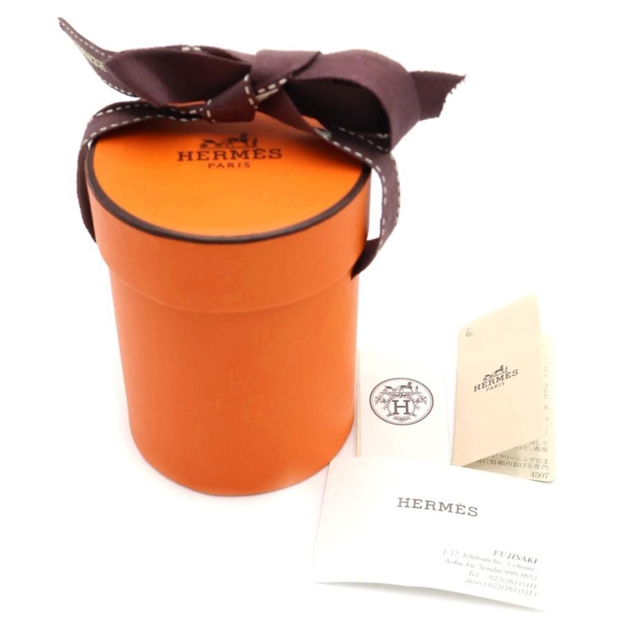 HERMES（エルメス） ツイリー A Vos Crayons さあ色鉛筆を出して 