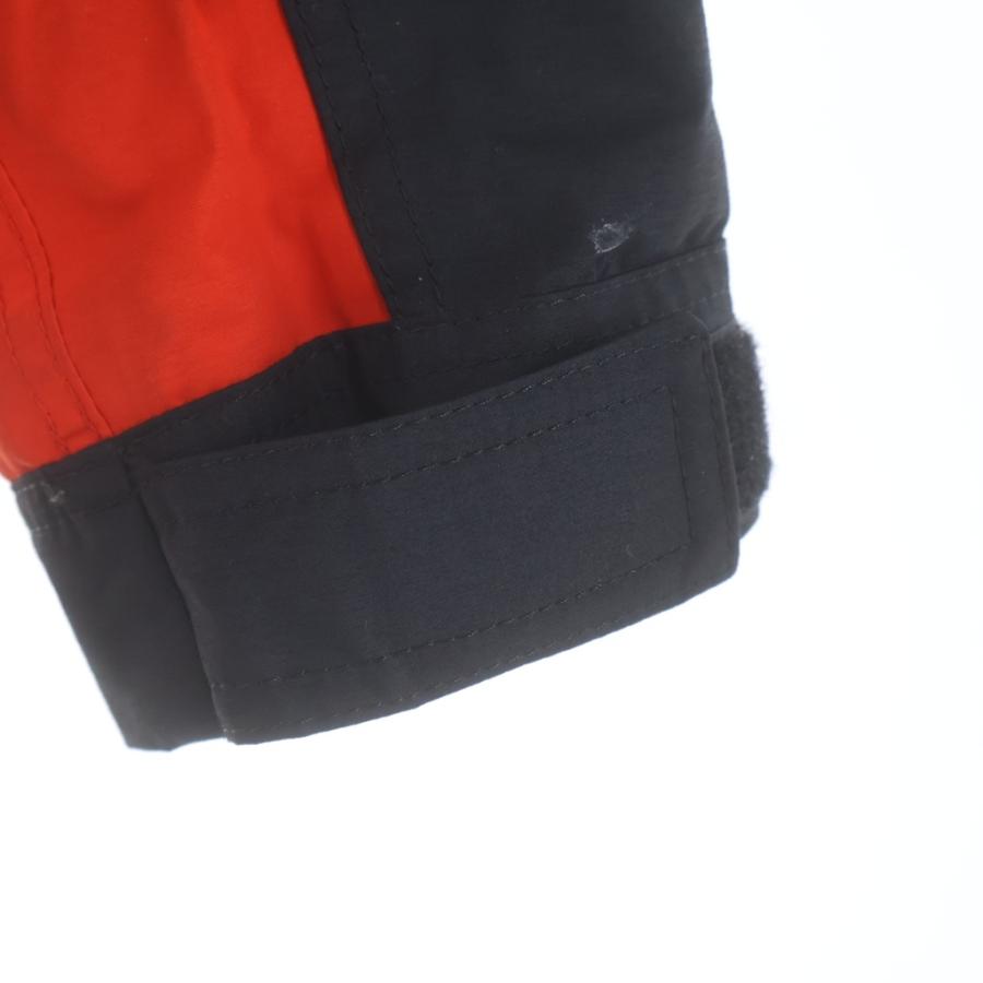 THE NORTH FACE（ザ ノースフェイス） MOUNTAIN LIGHT JACKET GORE-TEX