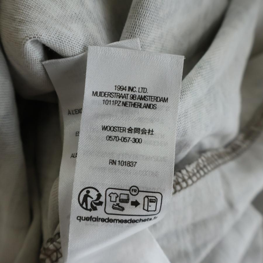 Supreme（シュプリーム） 25AW Small Box L/S Tee Realtree AP Camo