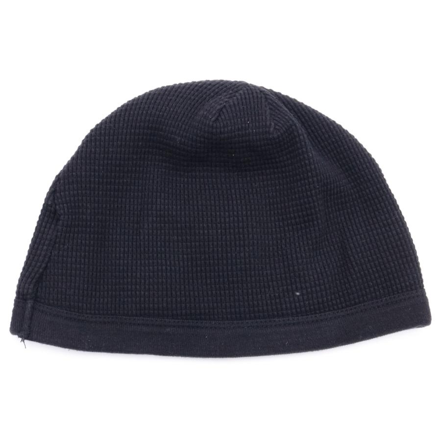 CHROME HEARTS（クロムハーツ） HORSESHOE THERMAL BEANIE ホース