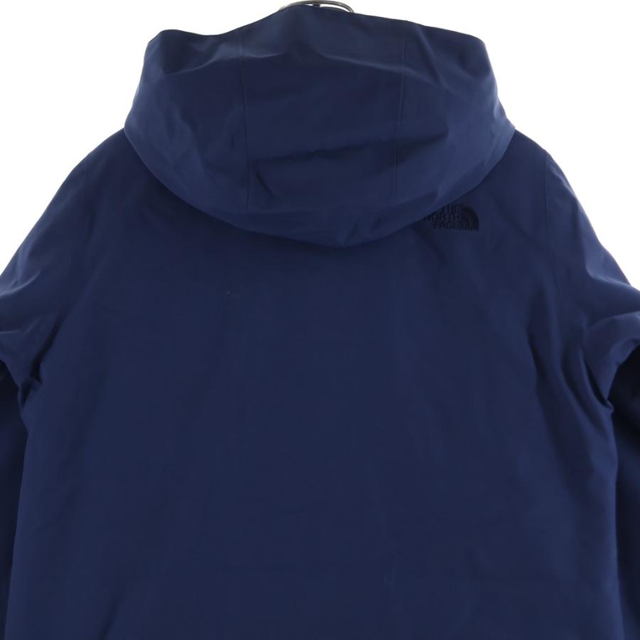 THE NORTH FACE（ザ ノースフェイス） Makalu Down Coat マカルダウン 