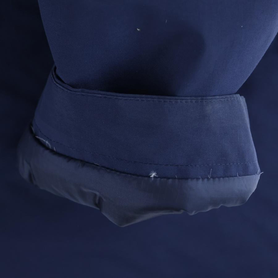 THE NORTH FACE（ザ ノースフェイス） Makalu Down Coat マカルダウン 