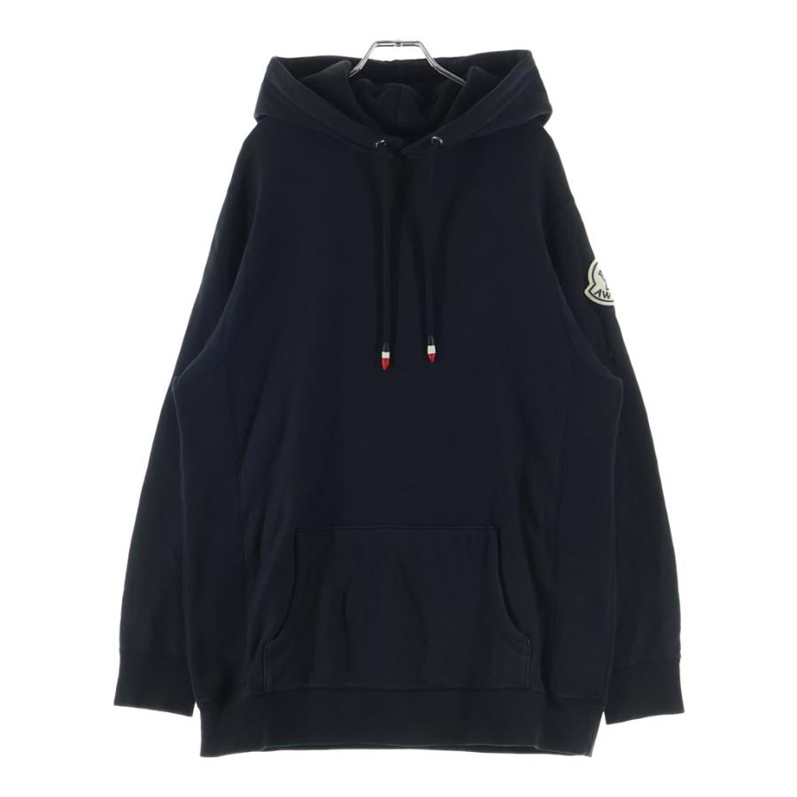 MONCLER（モンクレール） 20SS ×アウェイク ニューヨーク マグリア