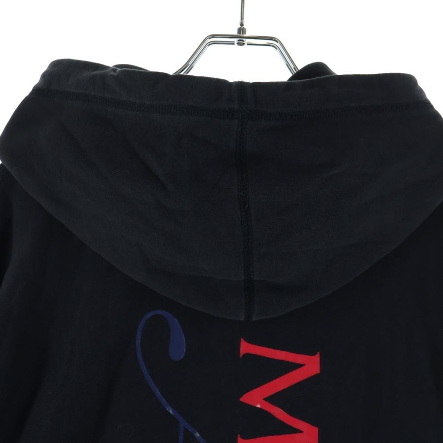 MONCLER（モンクレール） 20SS ×アウェイク ニューヨーク マグリア