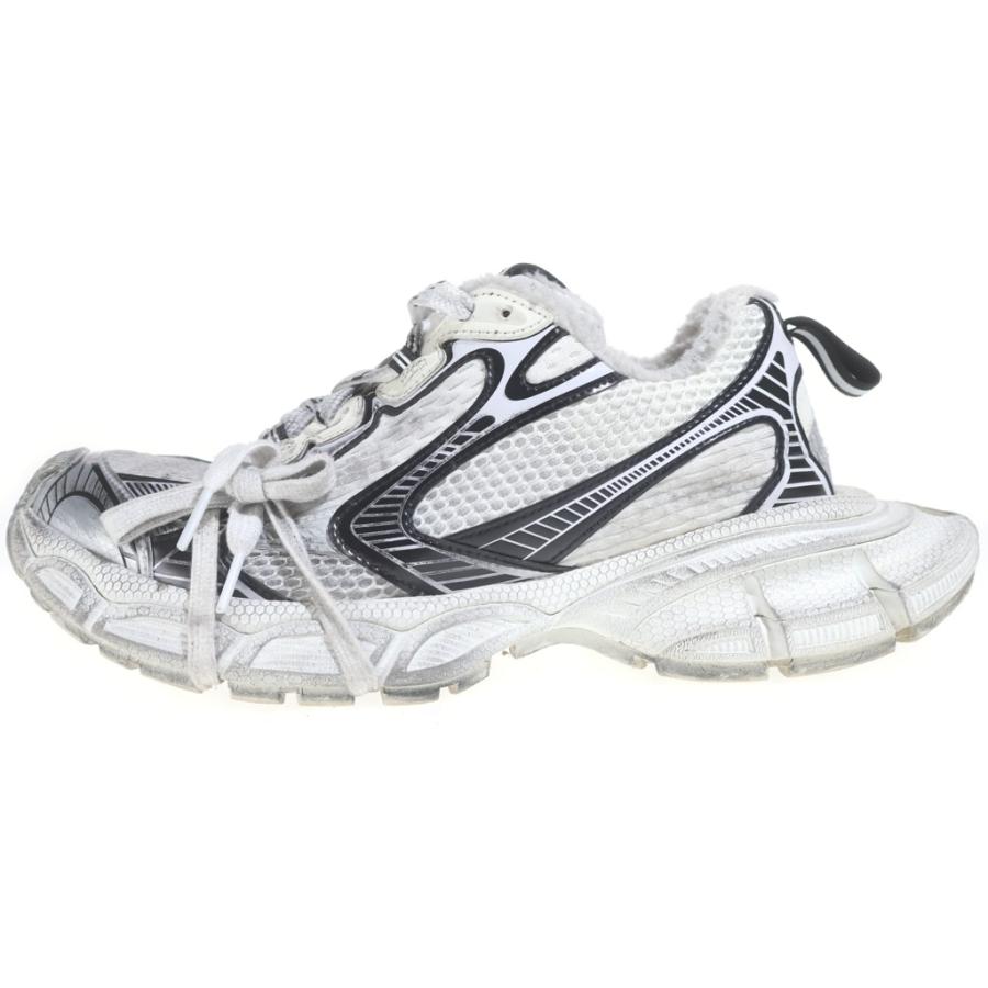 BALENCIAGA（バレンシアガ） 3XL Sneaker SKI スリーエックスエル