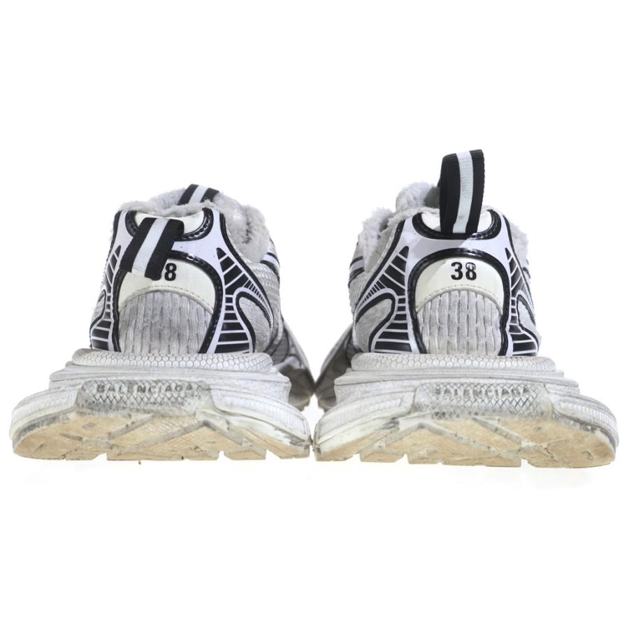 BALENCIAGA（バレンシアガ） 3XL Sneaker SKI スリーエックスエル