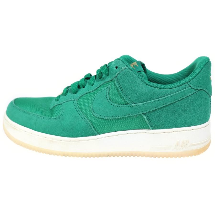 NIKE（ナイキ） AIR FORCE 1 '07 LV8 エア フォース1 ローカット