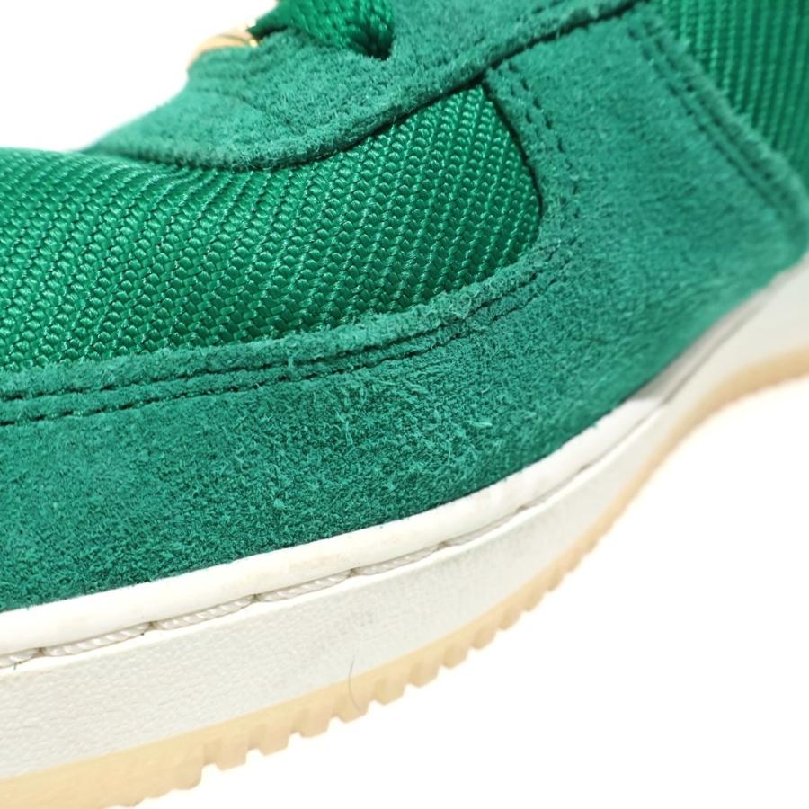 NIKE（ナイキ） AIR FORCE 1 '07 LV8 エア フォース1 ローカット