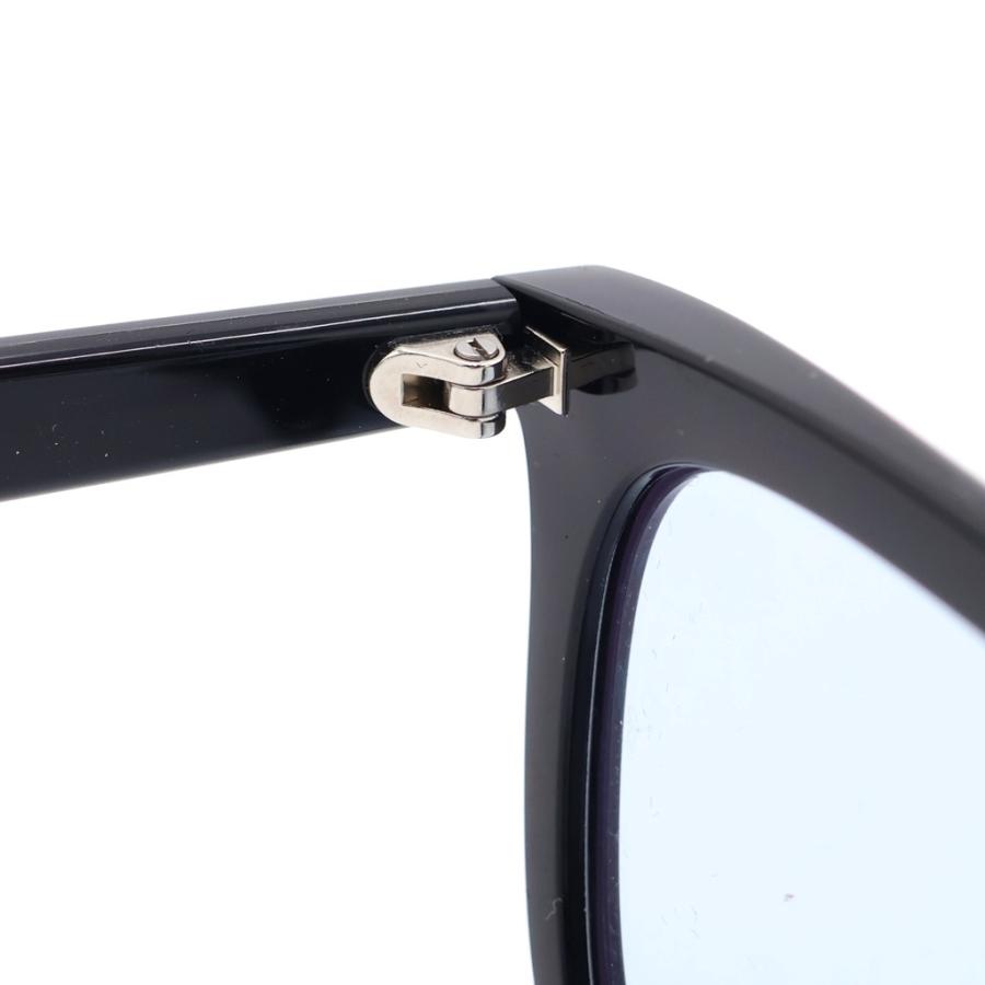 Ray Ban レイバン ローブリッジフィット アイウェア ブラック RB4339D