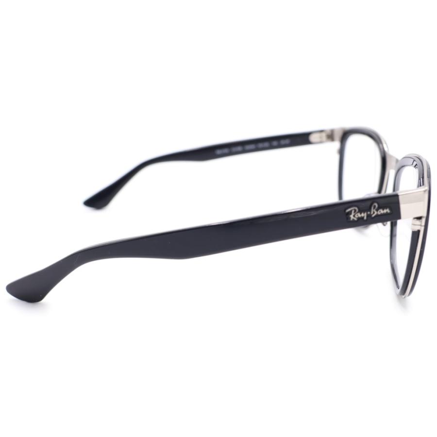 Ray Ban レイバン CLYDE TRANSTIONS 調光レンズ サングラス メガネ