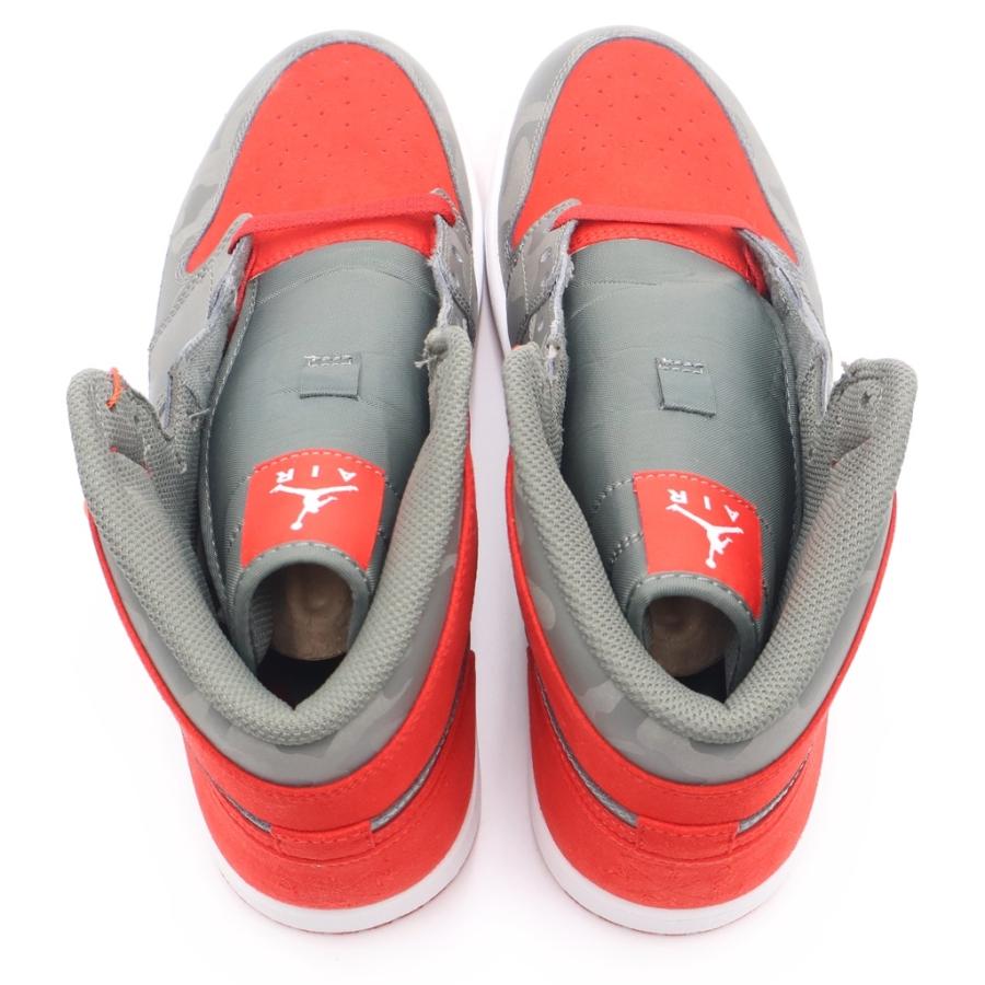 NIKE（ナイキ） Air Jordan 1 AA3993 032 エアジョーダン1 レトロ ハイ 
