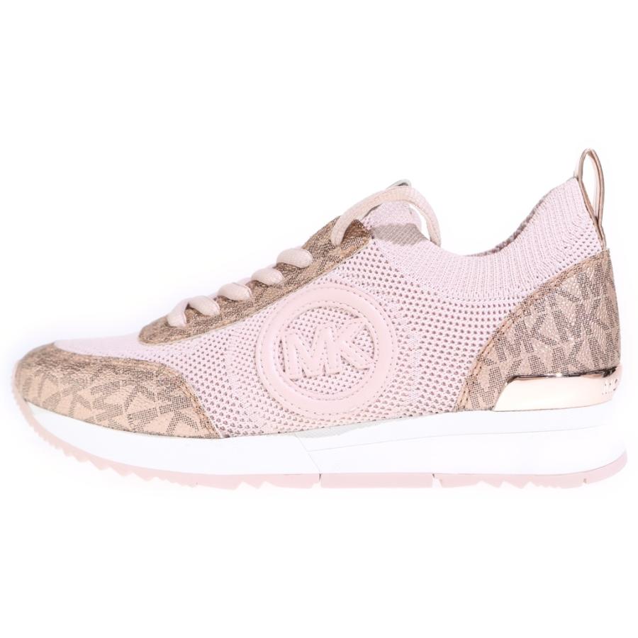 MICHAEL KORS（マイケルコース） JENKINS 49F5JNFS1D ジェンキンス 