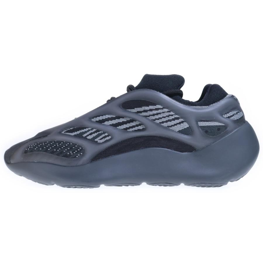 adidas（アディダス） YEEZY 700 V3 ALVAH H67799 イージー 700 V3