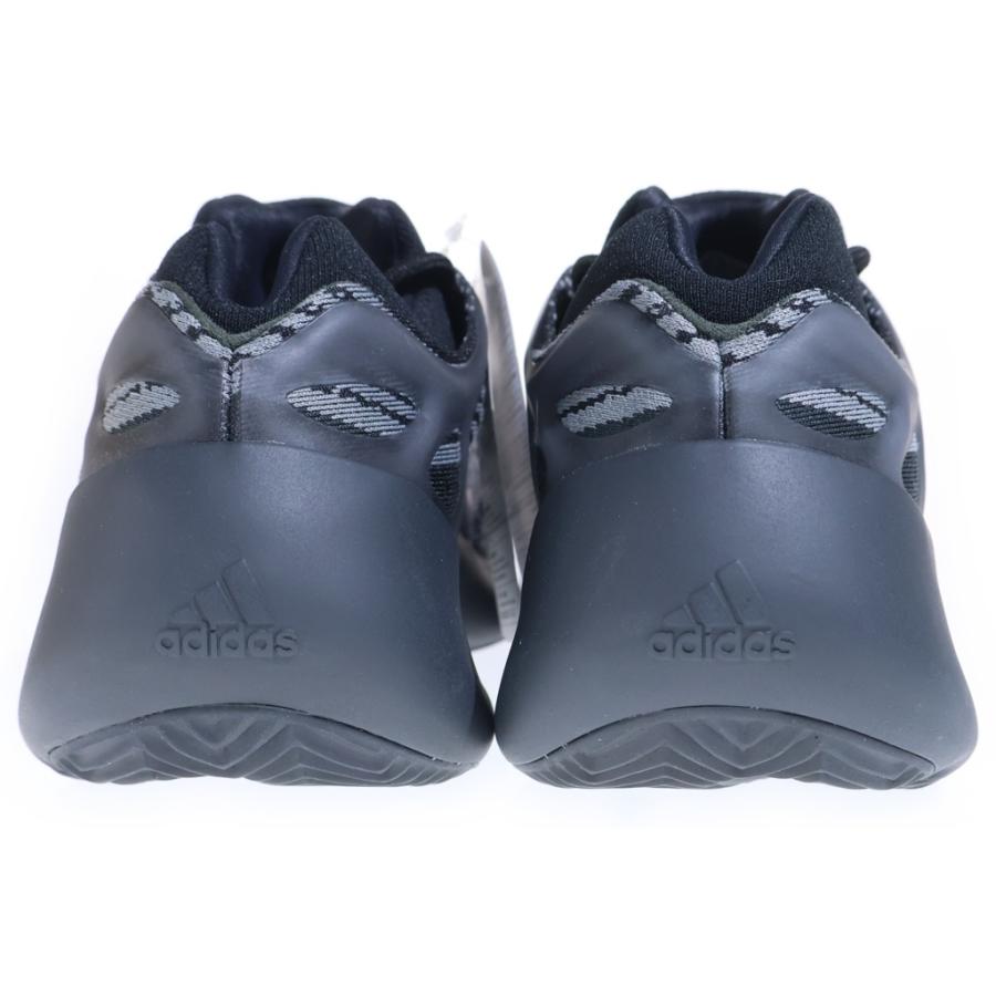 adidas（アディダス） YEEZY 700 V3 ALVAH H67799 イージー 700 V3