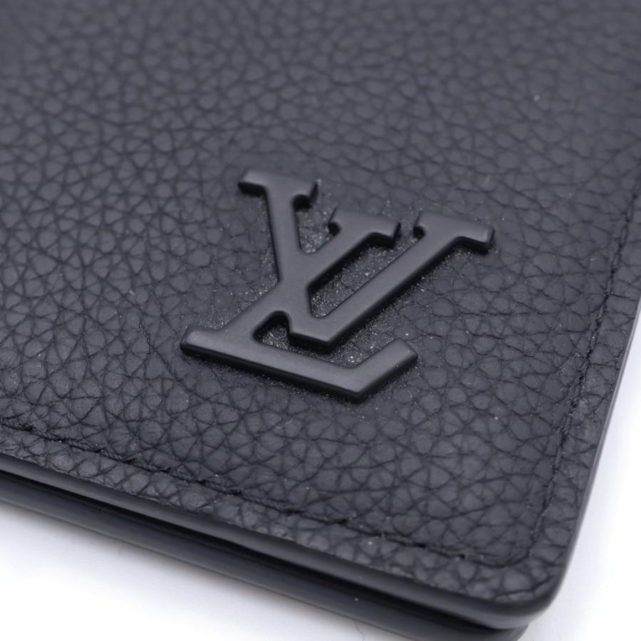 LOUIS VUITTON（ルイ・ヴィトン） アエログラム オーガナイザー・ドゥ