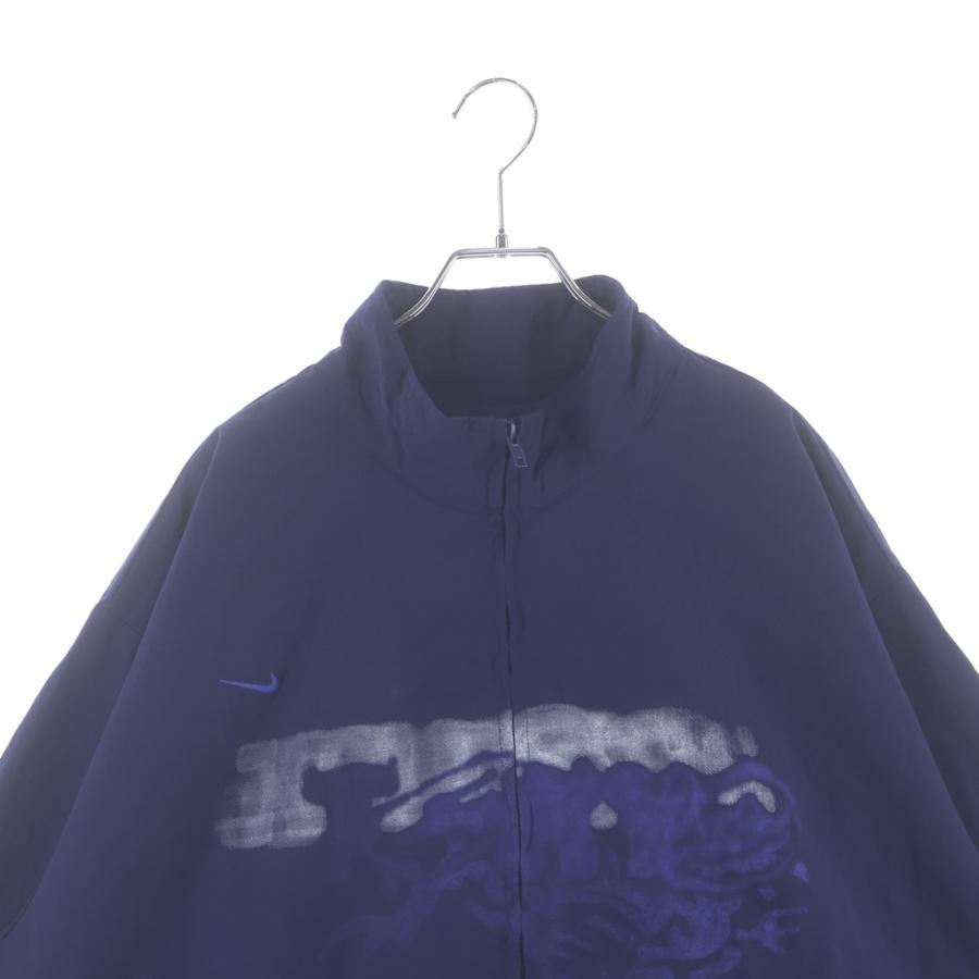 NIKE（ナイキ） ナイキ×フラグメント× カクタスジャック TOKYO