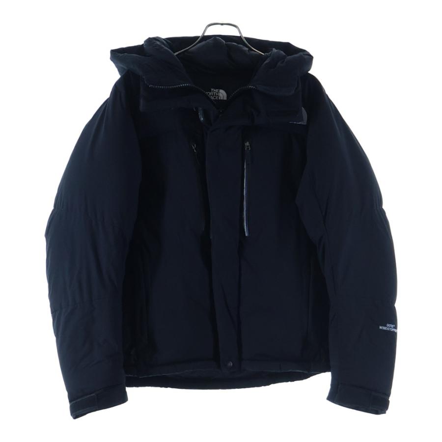 NORTH FACE ND91710 ノースフェイス バルトロライトジャケット THE NORTH FACE（ザ ノースフェイス） Baltro Light Jacket バルトロ