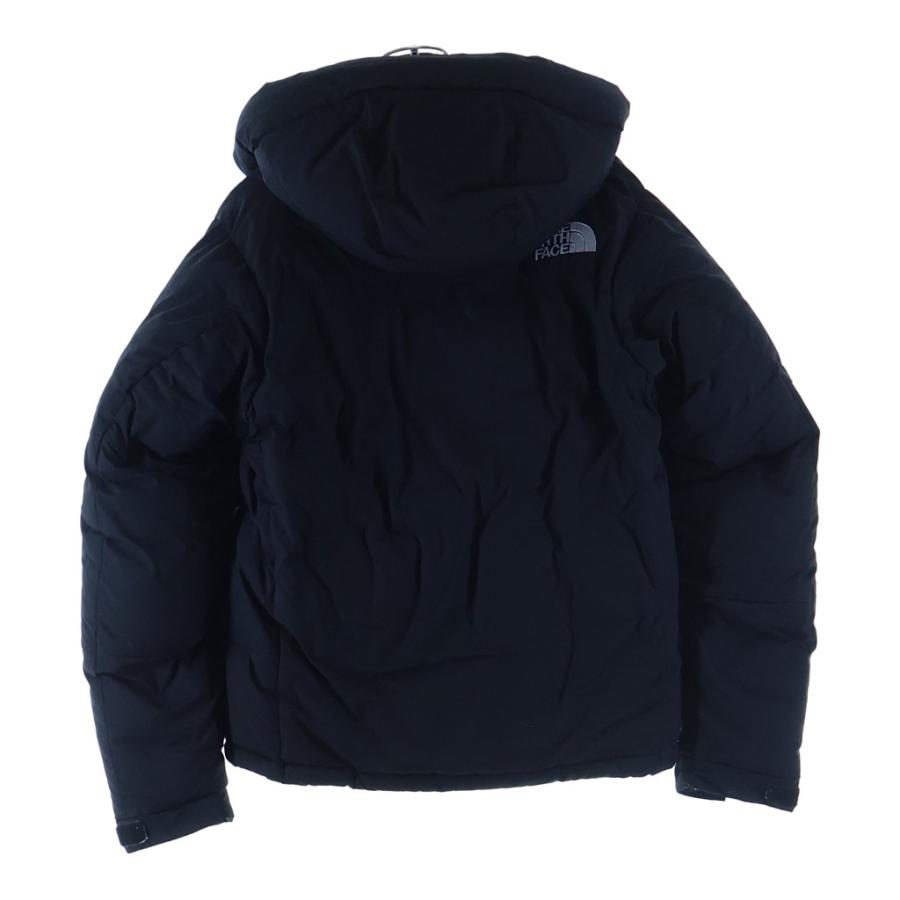 THE NORTH FACE（ザ ノースフェイス） Baltro Light Jacket バルトロ