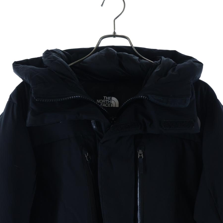 THE NORTH FACE（ザ ノースフェイス） Baltro Light Jacket バルトロ