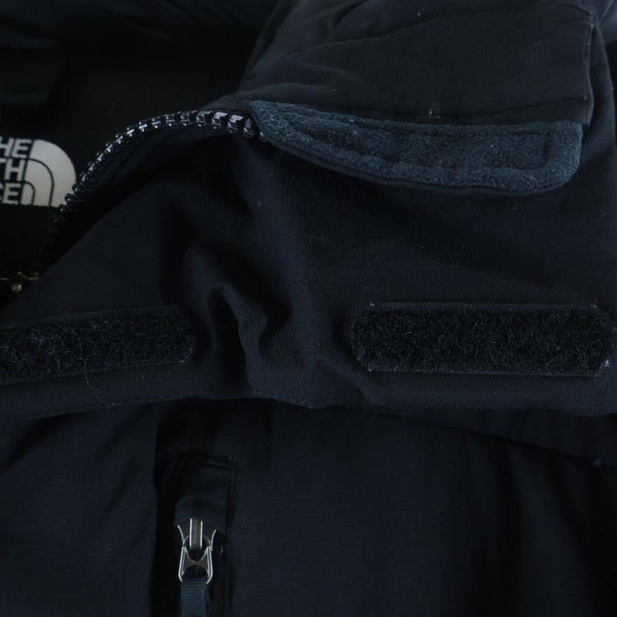 THE NORTH FACE（ザ ノースフェイス） Baltro Light Jacket バルトロ