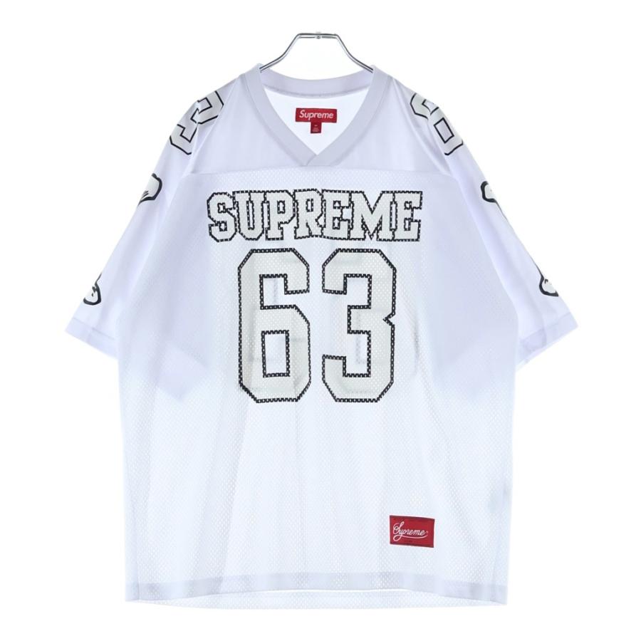 Supreme（シュプリーム） 25AW Bones Football Jersey ボーン