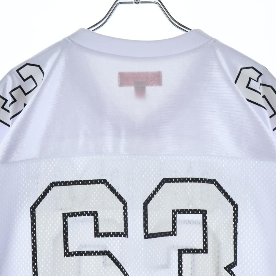 Supreme（シュプリーム） 25AW Bones Football Jersey ボーン