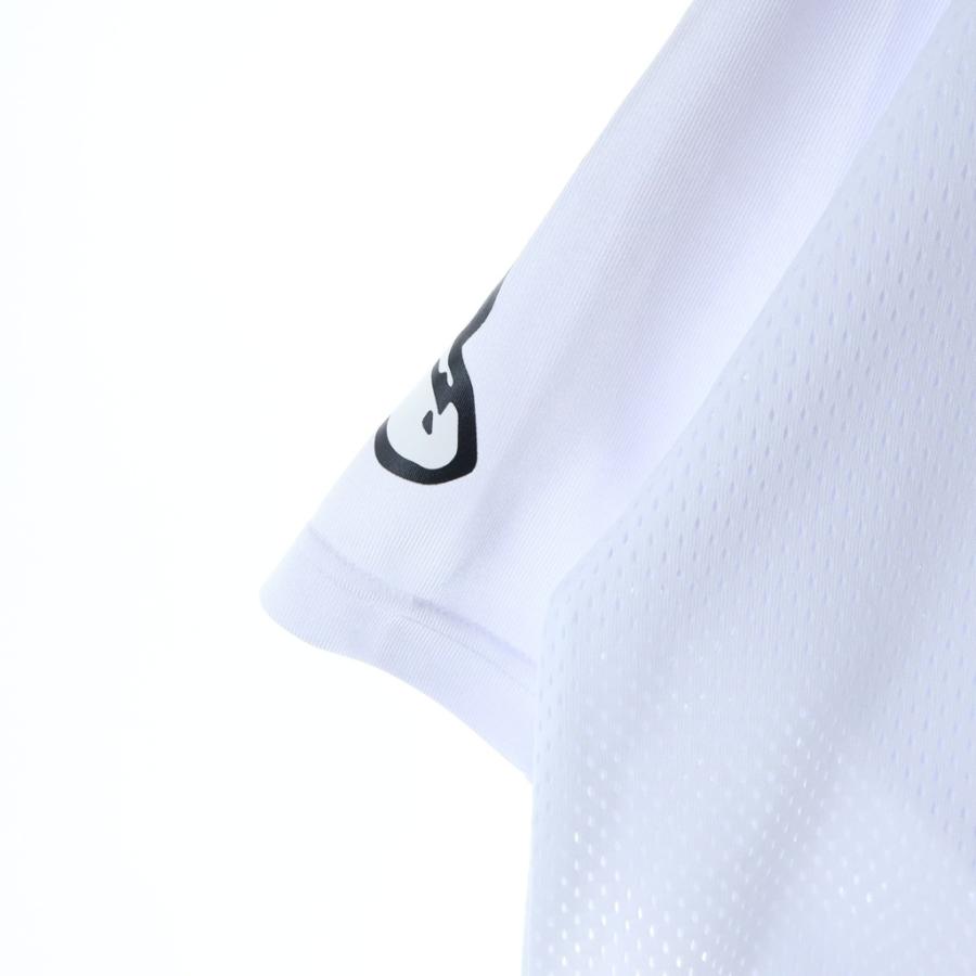 Supreme（シュプリーム） 25AW Bones Football Jersey ボーン