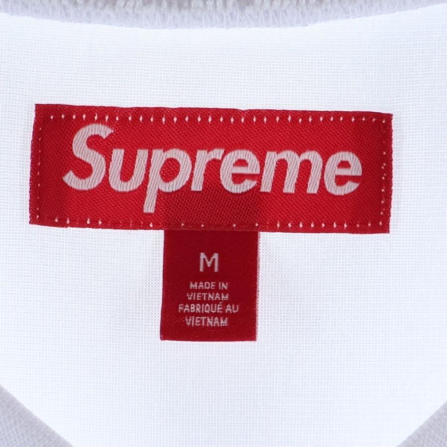 Supreme（シュプリーム） 25AW Bones Football Jersey ボーン