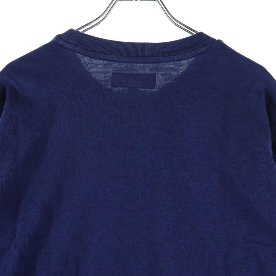Supreme（シュプリーム） 24AW Old English L/S Top オールド