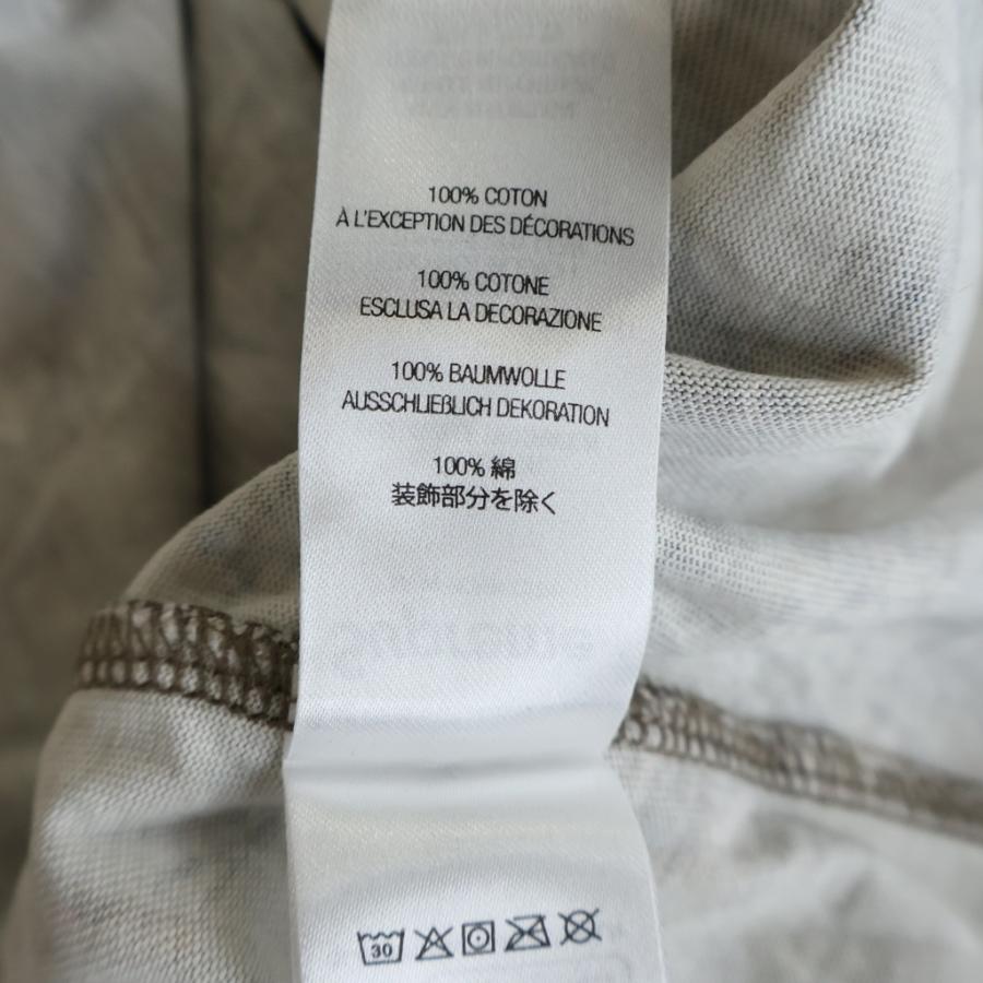 Supreme（シュプリーム） 25AW スモール ボックス ロゴ リアルツリー
