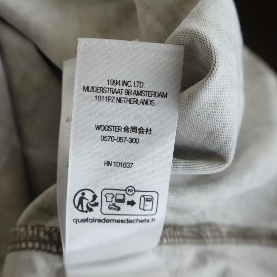 Supreme（シュプリーム） 25AW スモール ボックス ロゴ リアルツリー