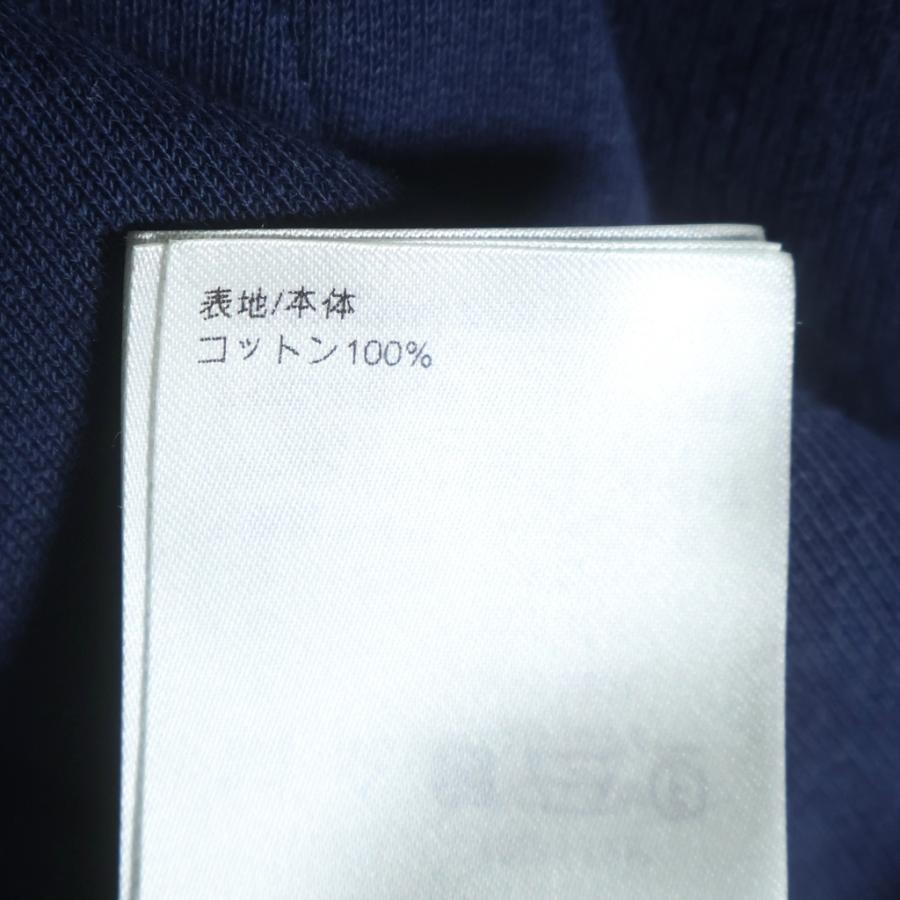 LOUIS VUITTON（ルイ・ヴィトン） 24AW LVノーティカルロープロゴ プル