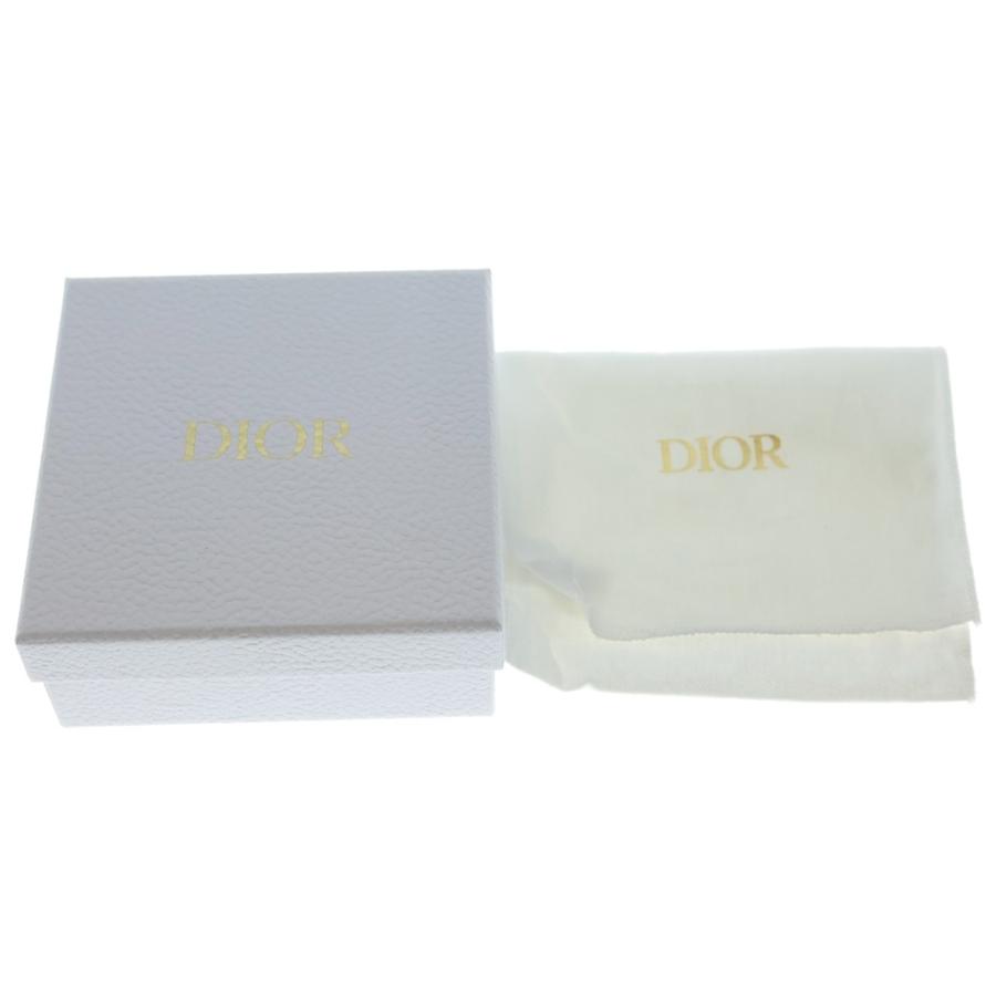 DIOR ディオール My Dior Aster Key case キーケース マイディオール